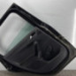 Porte arriere gauche PEUGEOT 208 1
