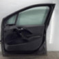 Porte avant droit PEUGEOT 208 1