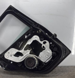 Porte arriere gauche PEUGEOT 208 1
