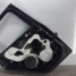 Porte arriere gauche PEUGEOT 208 1