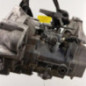 Boite de vitesses VOLKSWAGEN TOURAN 1