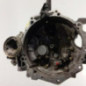 Boite de vitesses VOLKSWAGEN TOURAN 1