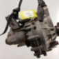 Boite de vitesses VOLKSWAGEN TOURAN 1