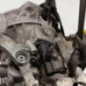 Boite de vitesses VOLKSWAGEN TOURAN 1