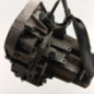 Boite de vitesses RENAULT CLIO 2