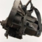 Boite de vitesses RENAULT CLIO 2