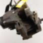 Boite de vitesses RENAULT CLIO 2