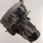 Boite de vitesses RENAULT CLIO 2