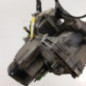 Boite de vitesses RENAULT CLIO 2
