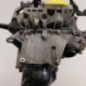 Boite de vitesses RENAULT CLIO 2
