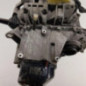 Boite de vitesses RENAULT CLIO 2