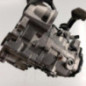 Boite de vitesses VOLKSWAGEN GOLF 7