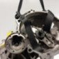 Boite de vitesses VOLKSWAGEN GOLF 7
