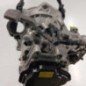 Boite de vitesses VOLKSWAGEN GOLF 7