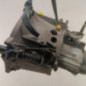 Boite de vitesses CITROEN C4 1