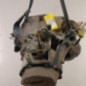 Boite de vitesses CITROEN C4 1