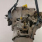 Boite de vitesses CITROEN C4 1