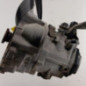 Boite de vitesses SEAT IBIZA 4