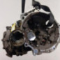 Boite de vitesses SEAT IBIZA 4