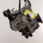 Boite de vitesses SEAT IBIZA 4