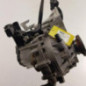 Boite de vitesses SEAT IBIZA 4