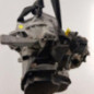 Boite de vitesses SEAT IBIZA 4