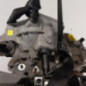 Boite de vitesses SEAT IBIZA 4