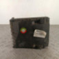 Porte fusible VOLKSWAGEN JETTA 3