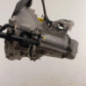 Boite de vitesses PEUGEOT 208 1