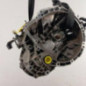 Boite de vitesses PEUGEOT 208 1