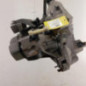 Boite de vitesses PEUGEOT 208 1