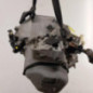 Boite de vitesses PEUGEOT 208 1