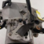 Boite de vitesses PEUGEOT 208 1