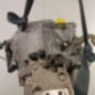 Boite de vitesses PEUGEOT 308 2 SW