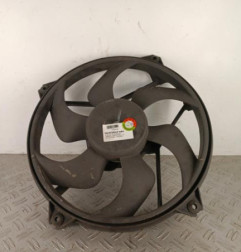Ventilateur eau CITROEN XSARA PICASSO Photo n°1