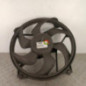 Ventilateur eau CITROEN XSARA PICASSO