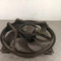 Ventilateur eau CITROEN XSARA PICASSO