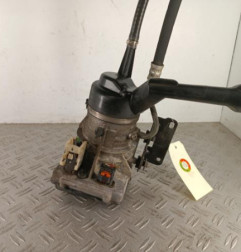 Pompe de direction PEUGEOT 308 1 SW