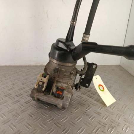 Pompe de direction PEUGEOT 308 1 SW