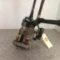 Pompe de direction PEUGEOT 308 1 SW
