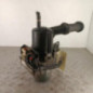 Pompe de direction CITROEN C4 2