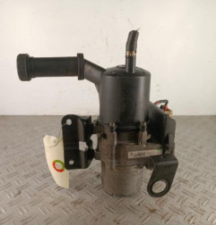 Pompe de direction CITROEN C4 2