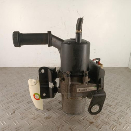 Pompe de direction CITROEN C4 2