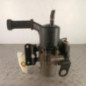 Pompe de direction CITROEN C4 2