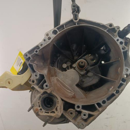 Boite de vitesses CITROEN C3 3