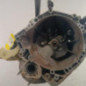 Boite de vitesses CITROEN C3 3