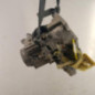 Boite de vitesses CITROEN C3 3