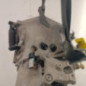Boite de vitesses CITROEN C3 3