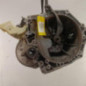 Boite de vitesses PEUGEOT 207