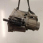 Boite de vitesses PEUGEOT 207